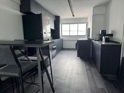 Blk 110 Bishan View (Bishan), HDB 3 Rooms #584910451